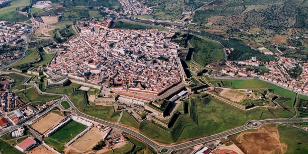 elvas