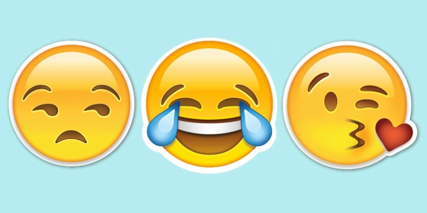 emoji