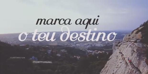 escolas de turismo