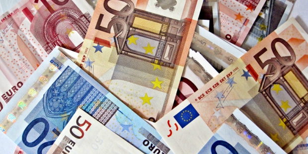 euros