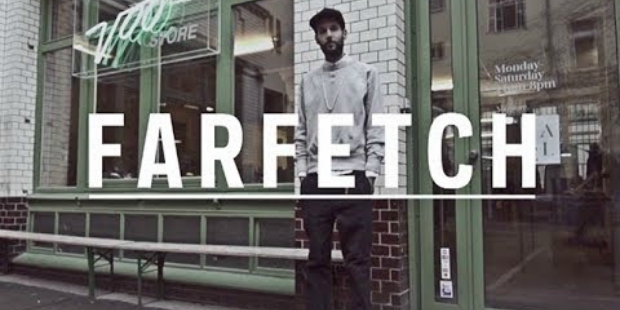 farfetch