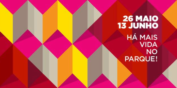 feira do livro 2016