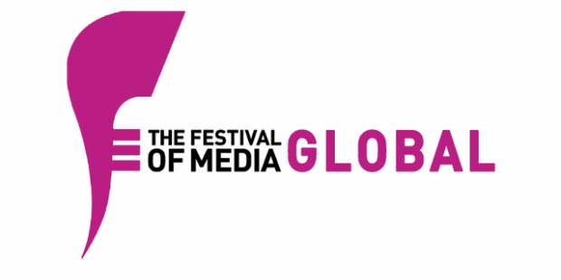 festival of media global awards