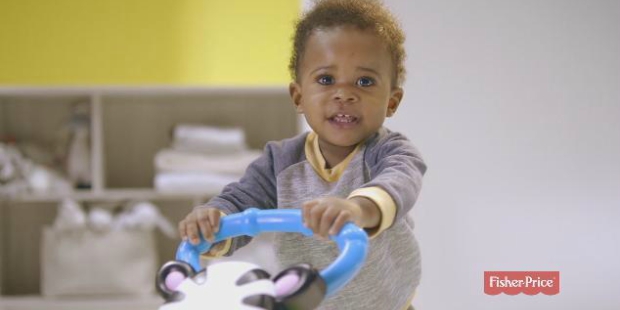 fisher-price