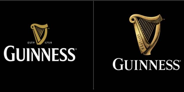 guinness 1