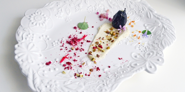 jantar alimento