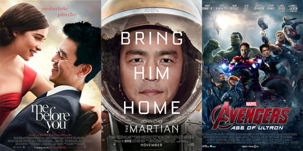 john-cho