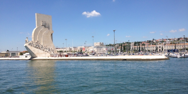 lisboa