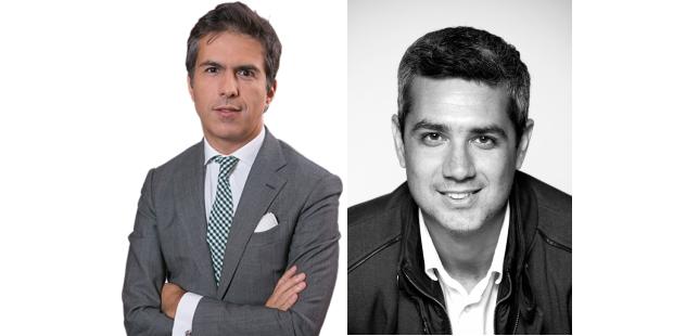 lusos oradores