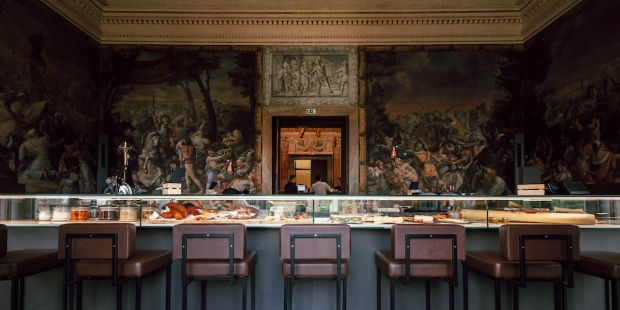 palacio chiado