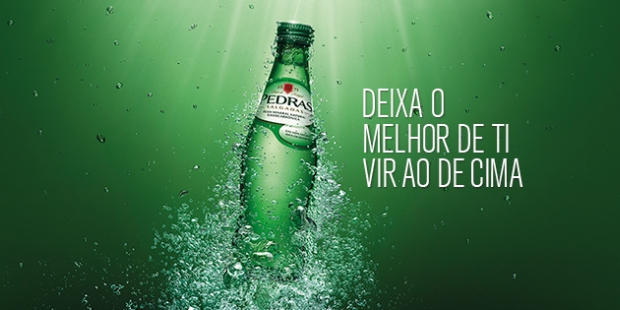 pedras