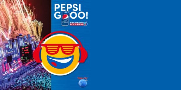 pepsi