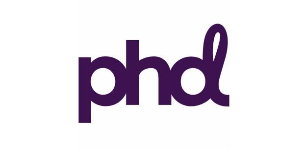 phd