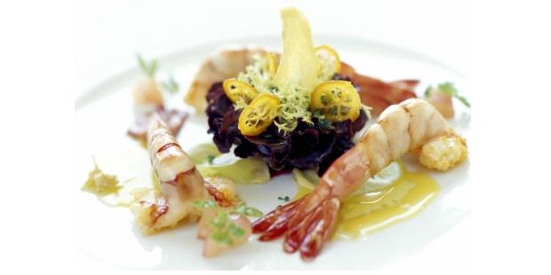 salada