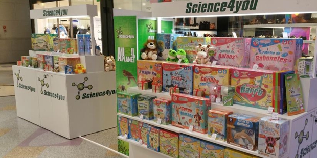 science4you1