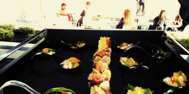 sushic