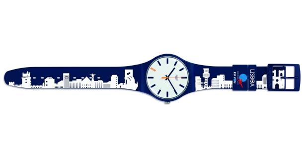 swatch