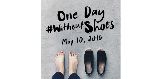toms