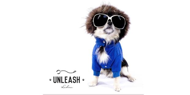 unleash