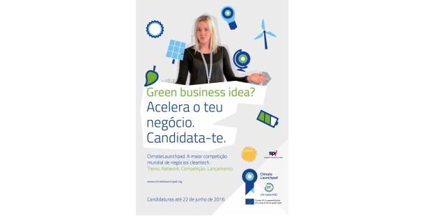 uptec