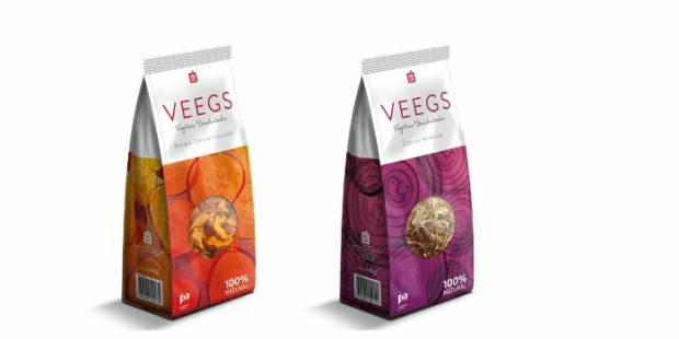 veegs