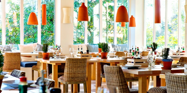 vila monte farm house