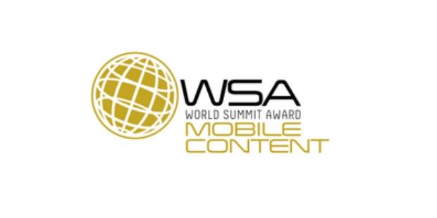 wsa