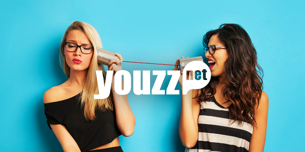 youzz