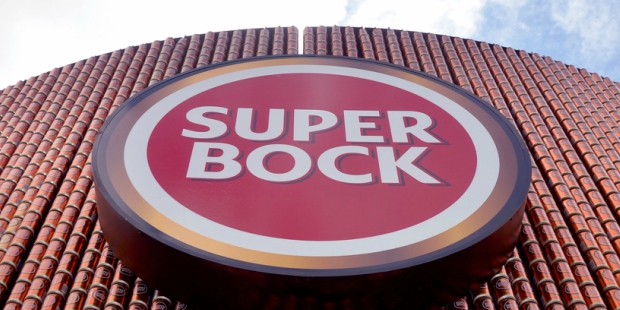Super Bock