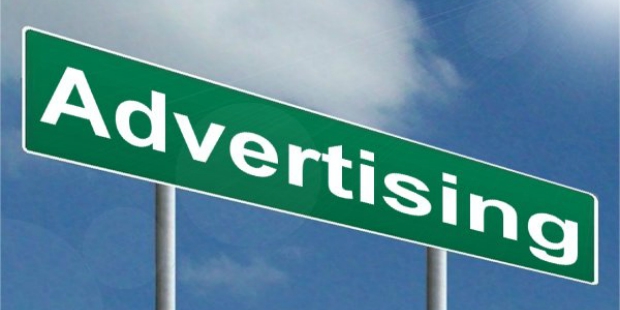 advertising