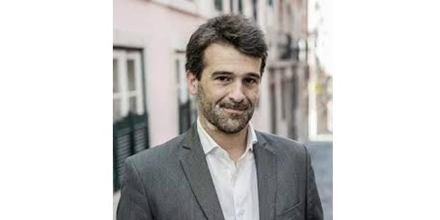 david dinis 1