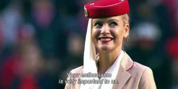 emirates benfica