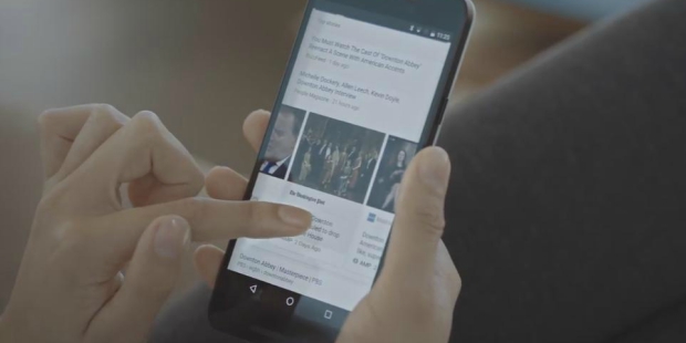 google digital