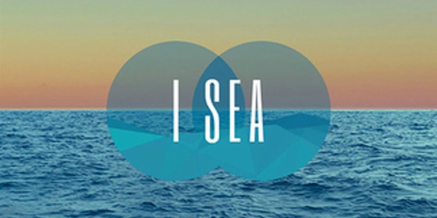 i sea