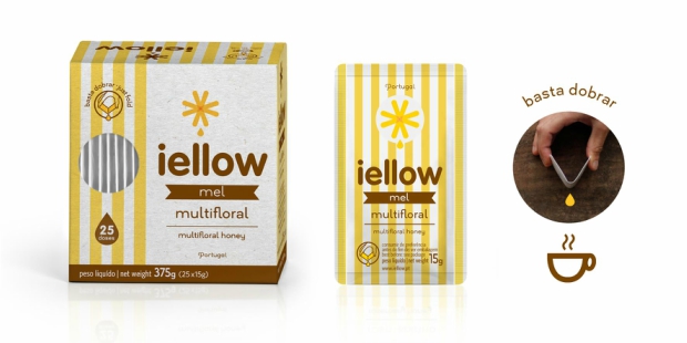 iellow