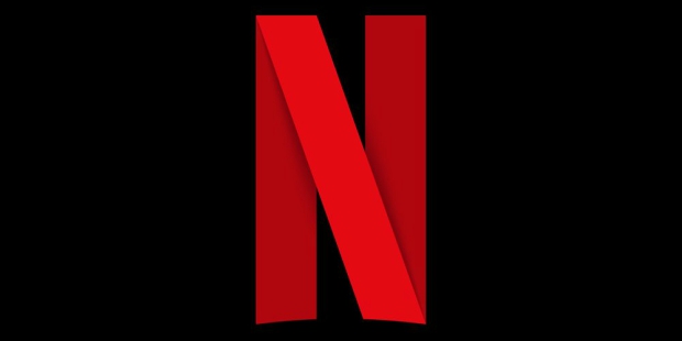 netflix icon