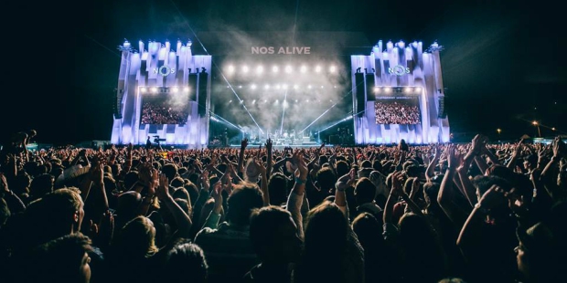 nos alive 1