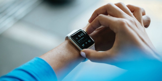 wearable