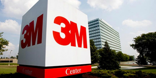 3m
