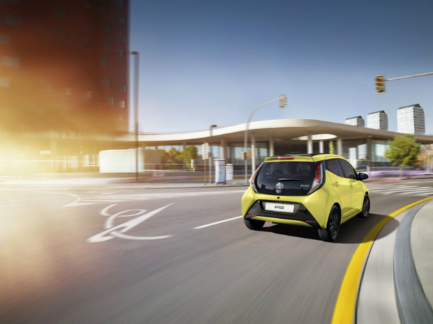 AYGO-Lets-go
