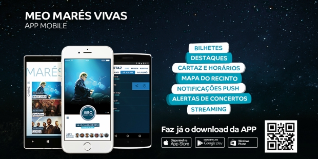 App_MEOMarésVivas