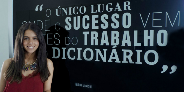 Maria João Serra