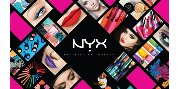 NYX