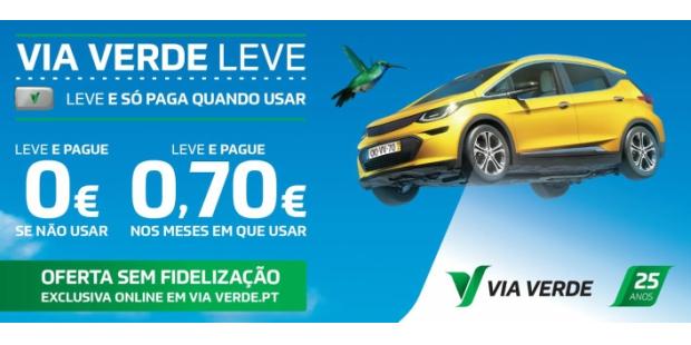 ViaVerde1