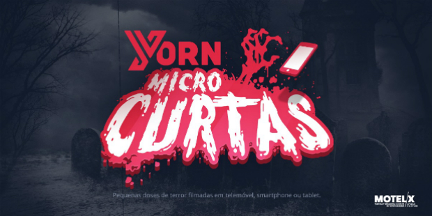Yorn CURTAS