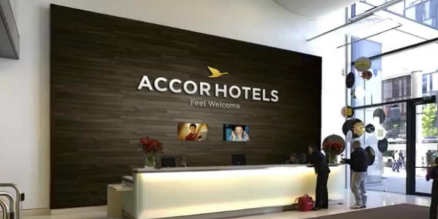 accorhotels