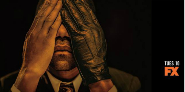 american crime story