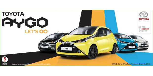 aygo