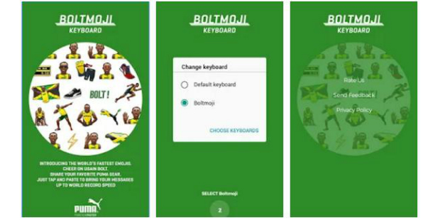 boltmoji 1