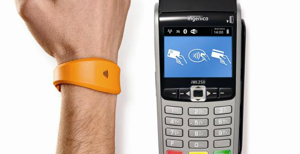 bpi pulseira 1